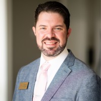 Adam Kovac, Wset Ii