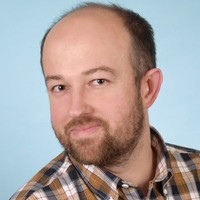 Sebastian Zientkiewicz