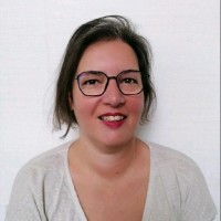 Françoise Poitou-Quesson