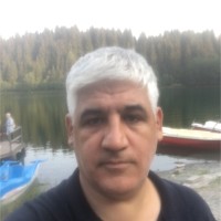 Murat Acar