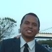 Claudiano Ramos Santos