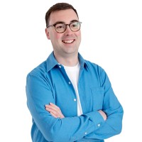 Michael Blades