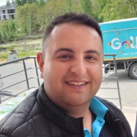 Ömer Akın