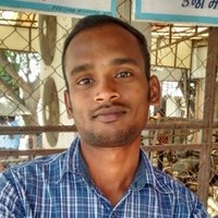 Praveen Kumar