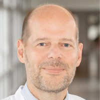 Dirk Leutloff