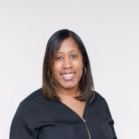 Brenda Glenn, Mba