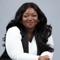 Ewurabena Ewudziwa Neequaye