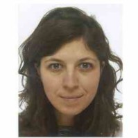 Louise Micolon