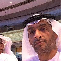 Talal Alkindi