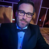 Adam Phillips