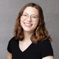 Isabel Luther