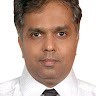 Sameer Vajandar
