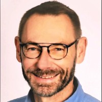 Dr. Ansgar Schockmann
