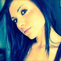 Jessica Toussi