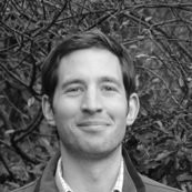 Steve Westmore MICFor