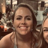 Hillary Graham