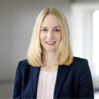 Christina Tenbrock