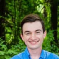 Maxwell Schlichte