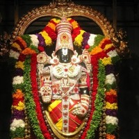 Srini Vasan