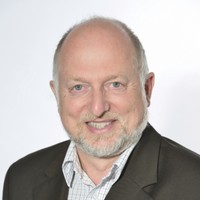 Stefan Markwort