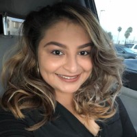 Janette Torres