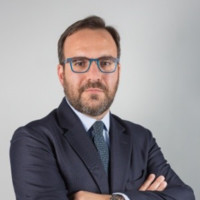 Ricardo Mayo Alesón