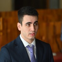 Marco Lanaro