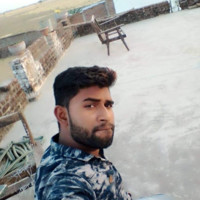 Akram Dutt
