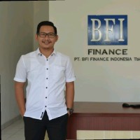 Irvan Gustav