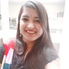 Shrestha Sengupta