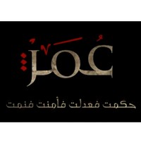 Omar Elalfy