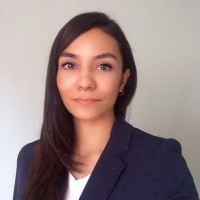 Tatyana Anleu
