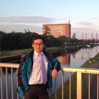 Xiaofeng Cheng