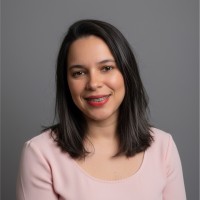 Adriane Bailly, Cspo, Popm