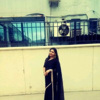 Poonam Chaudhary