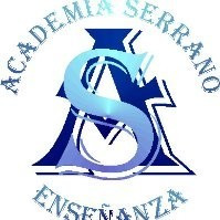 Academia Serrano