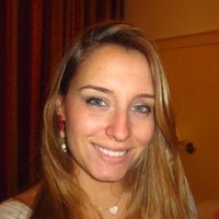 Rafaela Haramis
