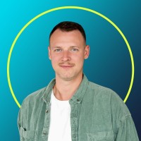 Sven Prothmann