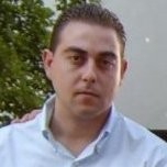 Anton Aladjov