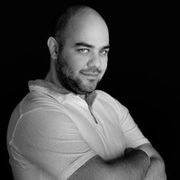 Spiros Emmanouilidis