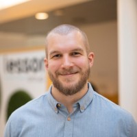 Rasmus Jakobsen