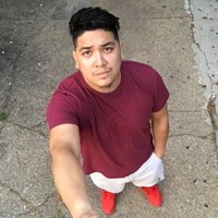 Michael Yip