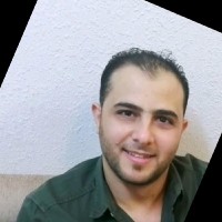 Wajdi Alasaad
