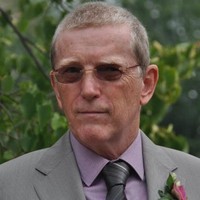 Steve Mccloskey