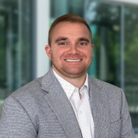 Joshua Tarr, Cfp®