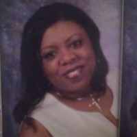 Cheryl Eley