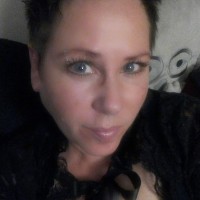 Merete Nordstrand
