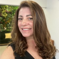 Josiane Ribeiro