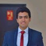 Abanoub Saied