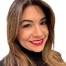 Roxana Villanueva